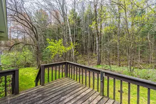 2602 Merrill Ave, Wausau, WI 54401 - Photo 38