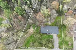 2602 Merrill Ave, Wausau, WI 54401 - Photo 2