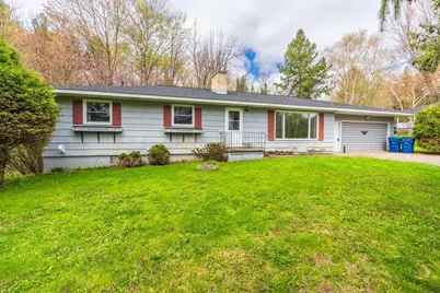 2602 Merrill Avenue, Wausau, WI 54401 - Photo 4