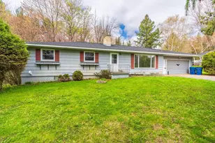 2602 Merrill Ave, Wausau, WI 54401 - Photo 4