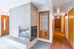2602 Merrill Ave, Wausau, WI 54401 - Photo 8