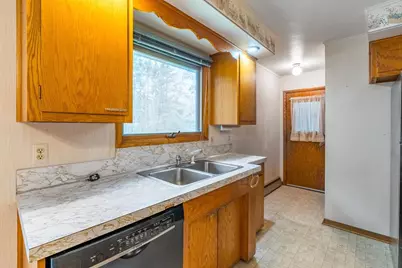 2602 Merrill Avenue, Wausau, WI 54401 - Photo 18