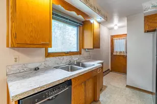 2602 Merrill Ave, Wausau, WI 54401 - Photo 18