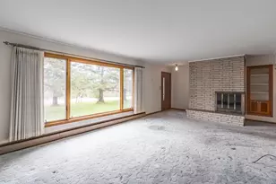 2602 Merrill Ave, Wausau, WI 54401 - Photo 6