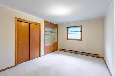 2602 Merrill Avenue, Wausau, WI 54401 - Photo 30