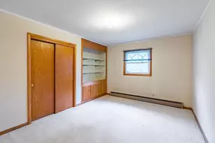 2602 Merrill Ave, Wausau, WI 54401 - Photo 30