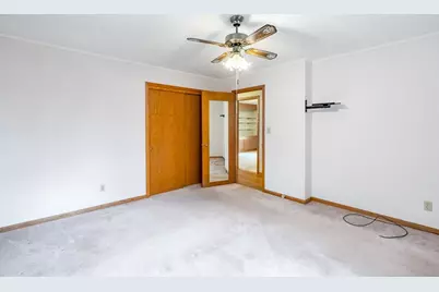 2602 Merrill Avenue, Wausau, WI 54401 - Photo 26