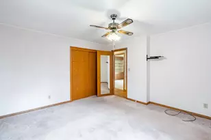 2602 Merrill Ave, Wausau, WI 54401 - Photo 26