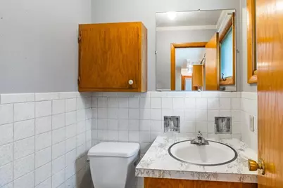 2602 Merrill Avenue, Wausau, WI 54401 - Photo 16