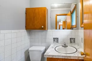 2602 Merrill Ave, Wausau, WI 54401 - Photo 16