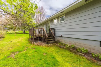 2602 Merrill Avenue, Wausau, WI 54401 - Photo 36