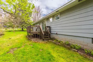 2602 Merrill Ave, Wausau, WI 54401 - Photo 36