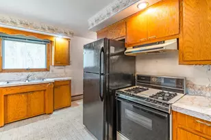2602 Merrill Ave, Wausau, WI 54401 - Photo 20
