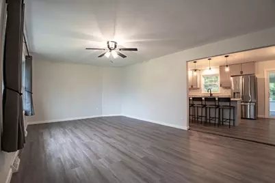 504 Birch Street, Mosinee, WI 54455 - Photo 6