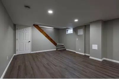 504 Birch Street, Mosinee, WI 54455 - Photo 18
