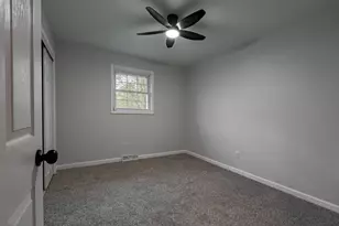 504 Birch St, Mosinee, WI 54455 - Photo 14