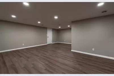 504 Birch Street, Mosinee, WI 54455 - Photo 20