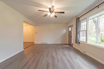 504 Birch Street, Mosinee, WI 54455 - Photo 8