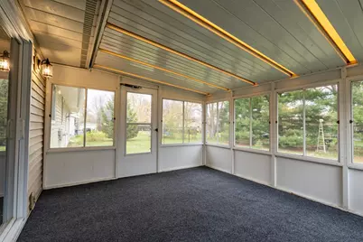 504 Birch Street, Mosinee, WI 54455 - Photo 24
