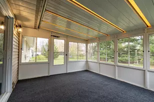 504 Birch St, Mosinee, WI 54455 - Photo 24