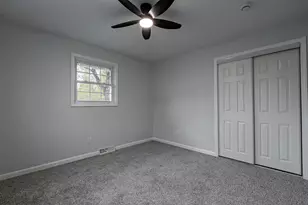 504 Birch St, Mosinee, WI 54455 - Photo 12
