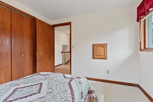 1710 46th St, Wisconsin Rapids, WI 54494 - Photo 20
