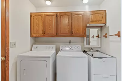 1710 46th Street, Wisconsin Rapids, WI 54494 - Photo 12