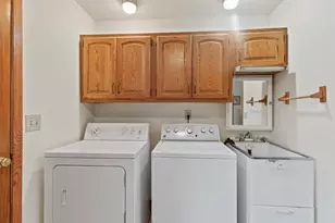 1710 46th St, Wisconsin Rapids, WI 54494 - Photo 12