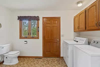 1710 46th Street, Wisconsin Rapids, WI 54494 - Photo 10