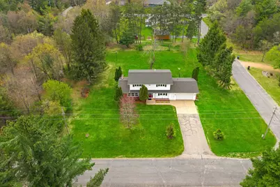1710 46th Street, Wisconsin Rapids, WI 54494 - Photo 44