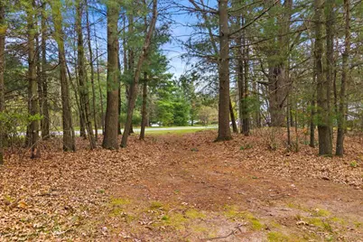 1710 46th Street, Wisconsin Rapids, WI 54494 - Photo 42