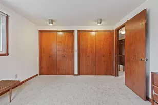 1710 46th St, Wisconsin Rapids, WI 54494 - Photo 18