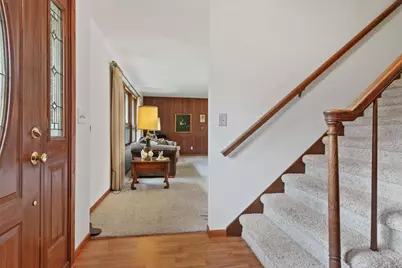 1710 46th Street, Wisconsin Rapids, WI 54494 - Photo 14