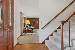 1710 46th St, Wisconsin Rapids, WI 54494 - Photo 14
