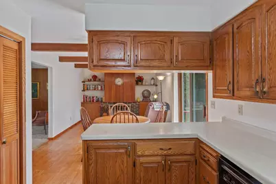 1710 46th Street, Wisconsin Rapids, WI 54494 - Photo 6