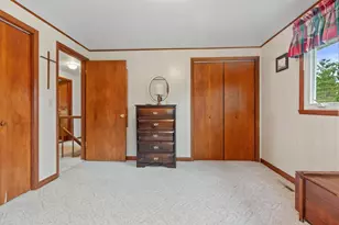 1710 46th St, Wisconsin Rapids, WI 54494 - Photo 26