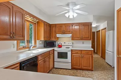 1710 46th Street, Wisconsin Rapids, WI 54494 - Photo 4