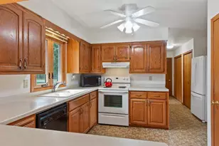 1710 46th St, Wisconsin Rapids, WI 54494 - Photo 4