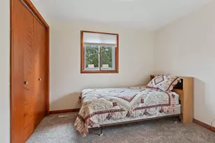 1710 46th St, Wisconsin Rapids, WI 54494 - Photo 22