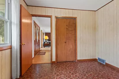1710 46th Street, Wisconsin Rapids, WI 54494 - Photo 16