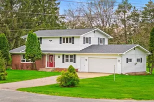 1710 46th St, Wisconsin Rapids, WI 54494 - Photo 48