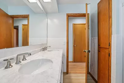 1909 Weber Drive, , WI 53590 - Photo 20