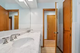 1909 Weber Dr, , WI 53590 - Photo 20