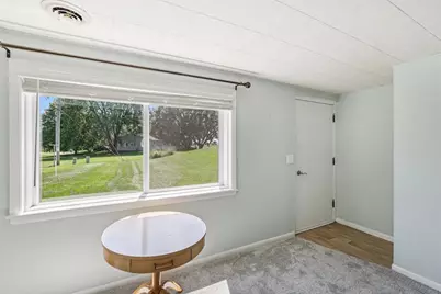 1909 Weber Drive, , WI 53590 - Photo 24