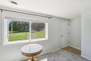 1909 Weber Dr, , WI 53590 - Photo 24