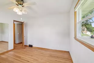 1909 Weber Dr, , WI 53590 - Photo 16