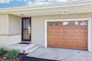 1909 Weber Dr, , WI 53590 - Photo 4