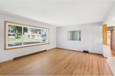 1909 Weber Drive, , WI 53590 - Photo 6