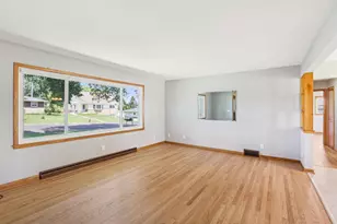 1909 Weber Dr, , WI 53590 - Photo 6