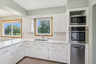1909 Weber Dr, , WI 53590 - Photo 12
